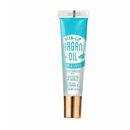 Kiss Vita Lip Gloss Argan Oil