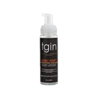 TGIN Honey Whip Hydrating Mousse 8 oz.