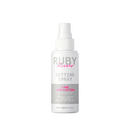 ivy Ruby Kisses Never Touch Up Setting Spray - 24HR Long Lasting