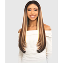 Vanessa Wig View99 HB Oilk