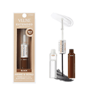Extended Prime & Bond Lash Primer & Adhesive with Biotin