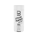 Level3 Styling Powder Light Dust 1 Oz.