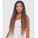 Vanessa Wig  TBL Passion Twist