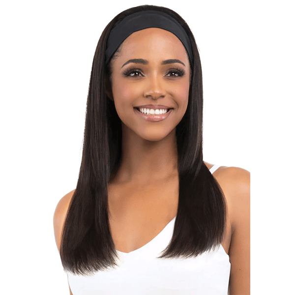 Bobbi Boss Wig Mh1422 HB Straight