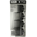 Wahl Clipper Guides 4-Pack