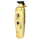 Stylecraft Trimmer Saber Gold