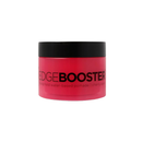 Style Factor Edge Booster Cherry Scent 3.38 oz.