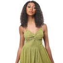 Vanessa Wig - 100% Human Hair - H1452 Riviera