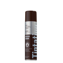 KISS Tintation Color Spray Medium Brown - TCS03