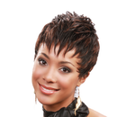 Bobbi Boss Wig M-142 Pure-Win