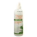 Hawaiian Silky Dry Look Moisturizing Spray and Sheen  8 oz.