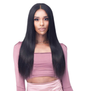 Bobbi Boss Wig MHLF554 Imani 26''
