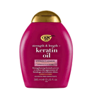 OGX Anti - Breakage Keratin Oil Conditioner 13oz.