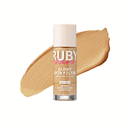 ivy Ruby Glowy Skin Filter Foundation