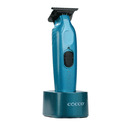 COCCO Hyper Veloce Pro Trimmer