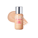 ivy Ruby Natural Finish Liquid Foundation