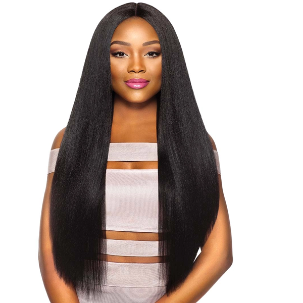 Outre Purple Pack Brazilian Boutique Virgin Volume Pressed