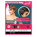 Vanessa Wig Apt lulu
