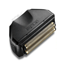 Andis Shaver Head Attachment For SuperLiner Titanium Shaver Head