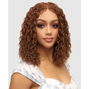 Vanessa Wig View134 Cassia