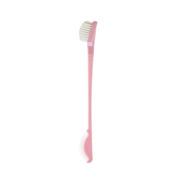 Ebin Edge Tamer Brush & Comb