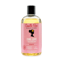 Camille Rose Curl Love Moisturizing Shampoo 8 oz.