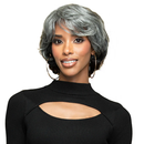 Bobbi Boss Wig MH1508