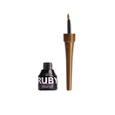 Ivy Ruby Classic Liquid Eyeliner