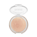 Kleancolor Baked Highlighter