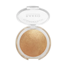 Kleancolor Baked Highlighter