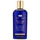 B&C Skin Tight Professional Strength 8 oz.