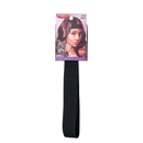 Res By Kiss Perfect Lace Frontal Melt Elastic Band