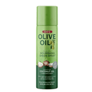 ORS Olive Oil Nourishing Sheen Spray Coconut Oil 11.5 oz.