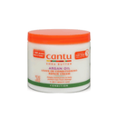 Cantu Shea Butter Argan Oil Leave - In Conditoning Repair Cream 12oz.