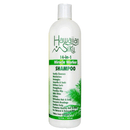Hawaiian Silky Miracle Worker Shampoo 14-N-1 16 oz.