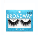 Broadway 5D Lashes