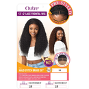 Outre Wig Halo Stitch Braid 26''