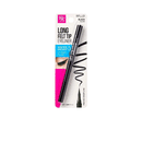 Ivy Ruby Kisses Long Felt Tip Eyeliner