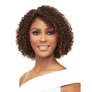 Vanessa Wig - 100% Human Hair - HH ILON