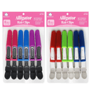 Dream  Alligator Hair Clips