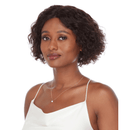 Wig Nation HL Shade Wig Brazilan Remy 100% Human Hair