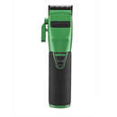 BaBylissPRO Limited Edition Influencer Clipper Green