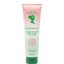 Camille Rose Rosemary Oil Strengthening Hair + Scalp Cleanser 8.5 oz.