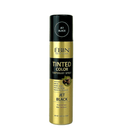EBIN Tinted Color Temporary Spray  3.38 oz
