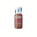 ivy Ruby Natural Finish Liquid Foundation