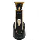 Supreme Trimmer - T Shaper Trimmer