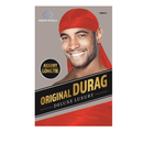 Dream World Original Durag Deluxe Luxury - Assorted - DRE012