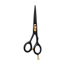 Red Premium Artisan Professional Hair Shears 6.5"