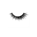 Cherry Blossom 3D Collection Silk Eyelash
