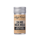 KISS Edge Fixer Wax Stick 2.7 oz - EWS01D